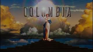 Columbia Pictures/Original Film (2003)