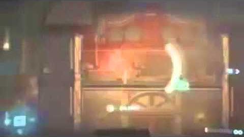 Army of Two The Devils Cartel Baptism by Fire part 6 Gameplay