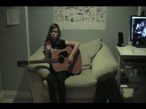 Guitar Session