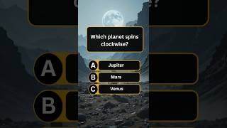 General Knowledge Quiz #shortsfeed #ytshorts #shortsbeta #quiz #youtubeshorts #generalknowledge