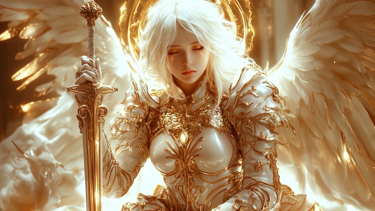 ARIEL 🔥 Best Dramatic Vocal Battle Music 🔥 Orchestral Epic Music Mix