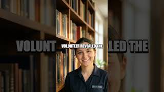 The Librarian Meme That Turned Hours into Reading Power
