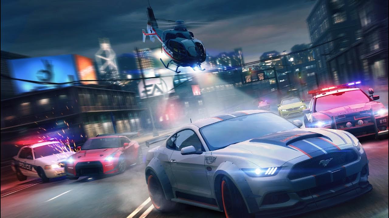 Игры need for speed no limits. Нфс но лимитс. нфс погоня. need for speed no limits 2015. недфорспид 2025.