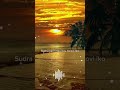 LEI TOVATA CAKAUNIMANAKEI ULUIVIRIVIRI LYRICS VIDEO 