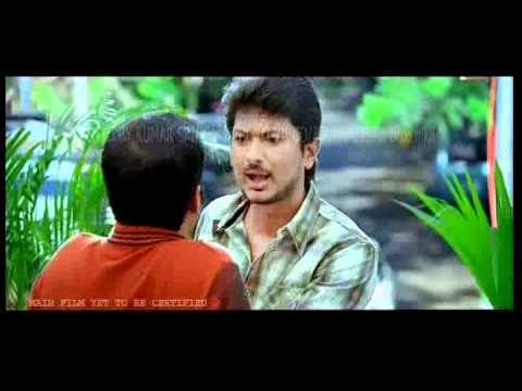 Ranker Video