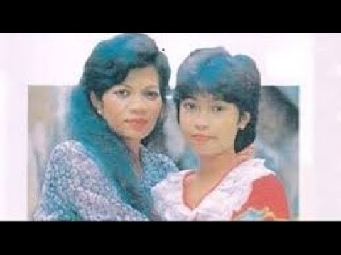 Ida Laila \u0026 Ernie Rosita  - Lagu2 Jawa Nonstop**