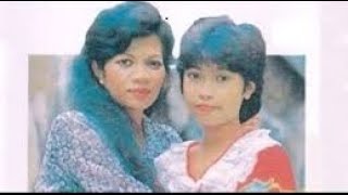 Ida Laila & Ernie Rosita  - Lagu2 Jawa Nonstop