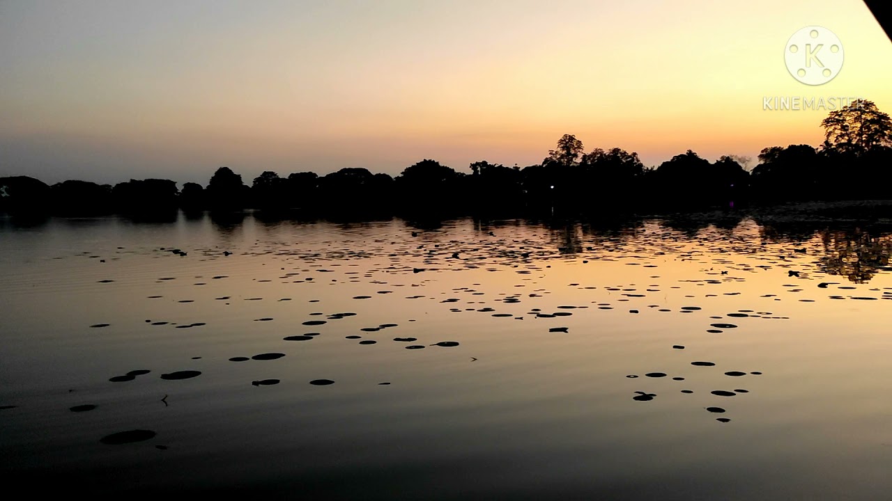 ❤️joysagar Tank❤️.... sivsagar