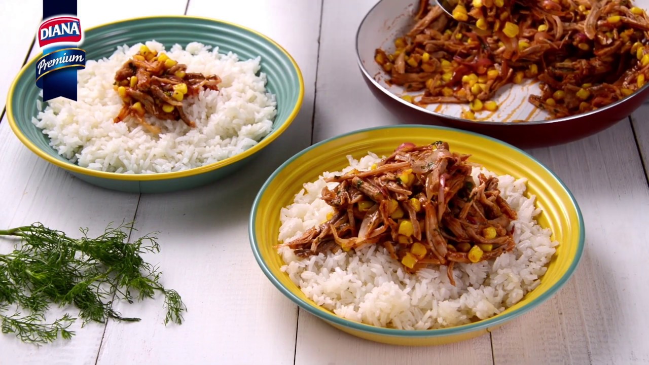 arroz-con-cerdo-desmechado-bbq-youtube