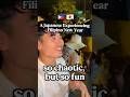 🇵🇭#fyp #philippines #japanese #shorts #foryou #funny #pinoy #local #tradition #newyear