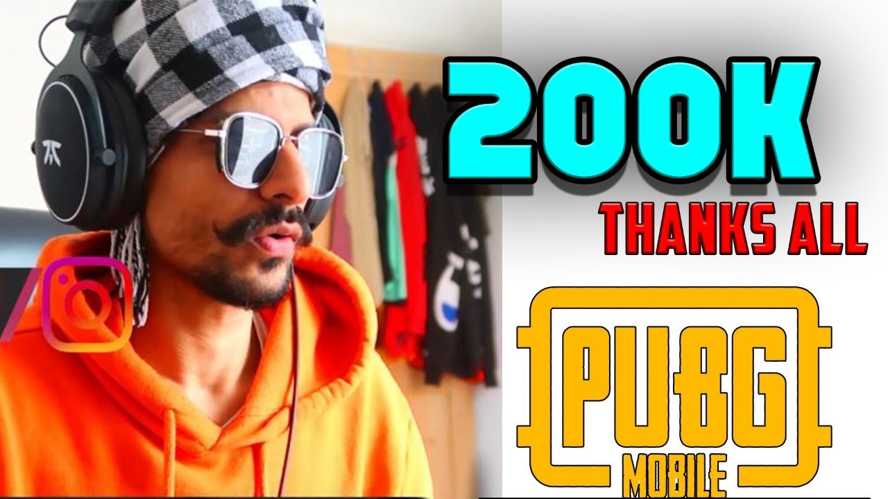 PUBG MOBILE { PUNJAB WALE } BrarTV | CHILL STREAN