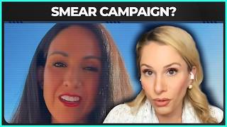 MORE Allegations Against Boebert