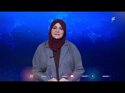تصفية شيخ قرآن في ريمة بأوامر مباشرة من عبد الملك الحوثي