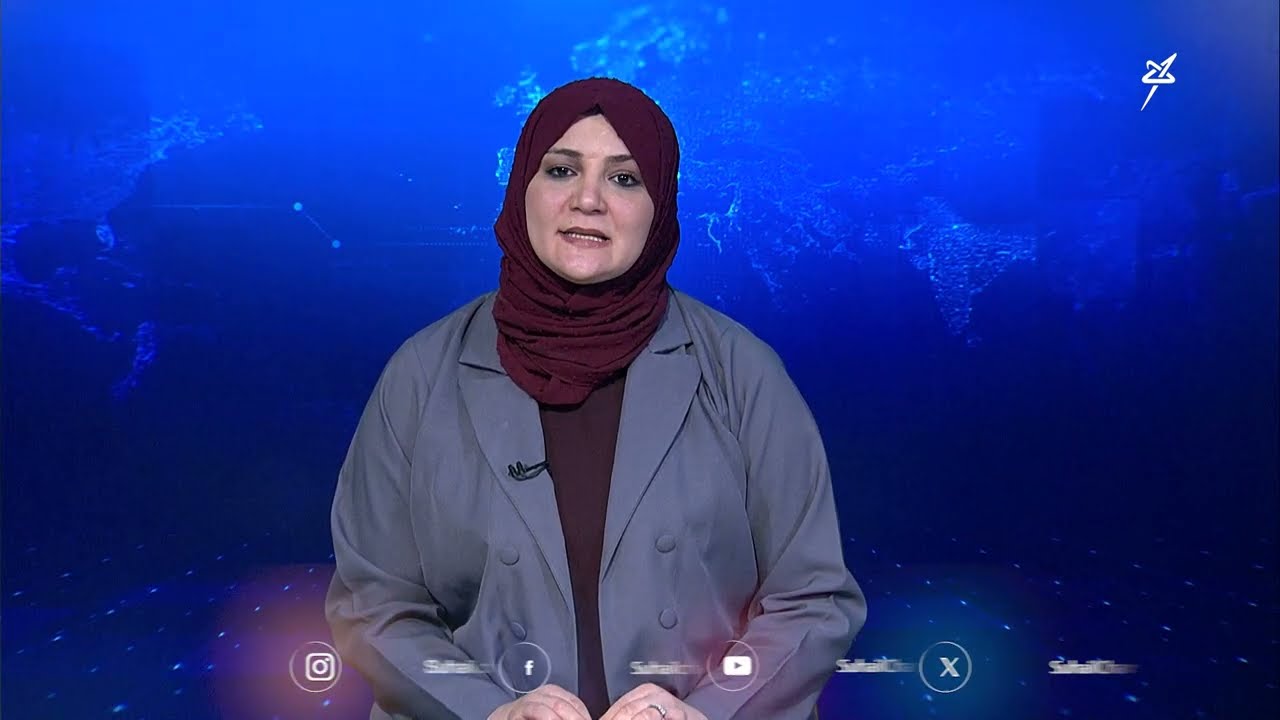 تصفية شيخ قرآن في ريمة بأوامر مباشرة من عبد الملك الحوثي