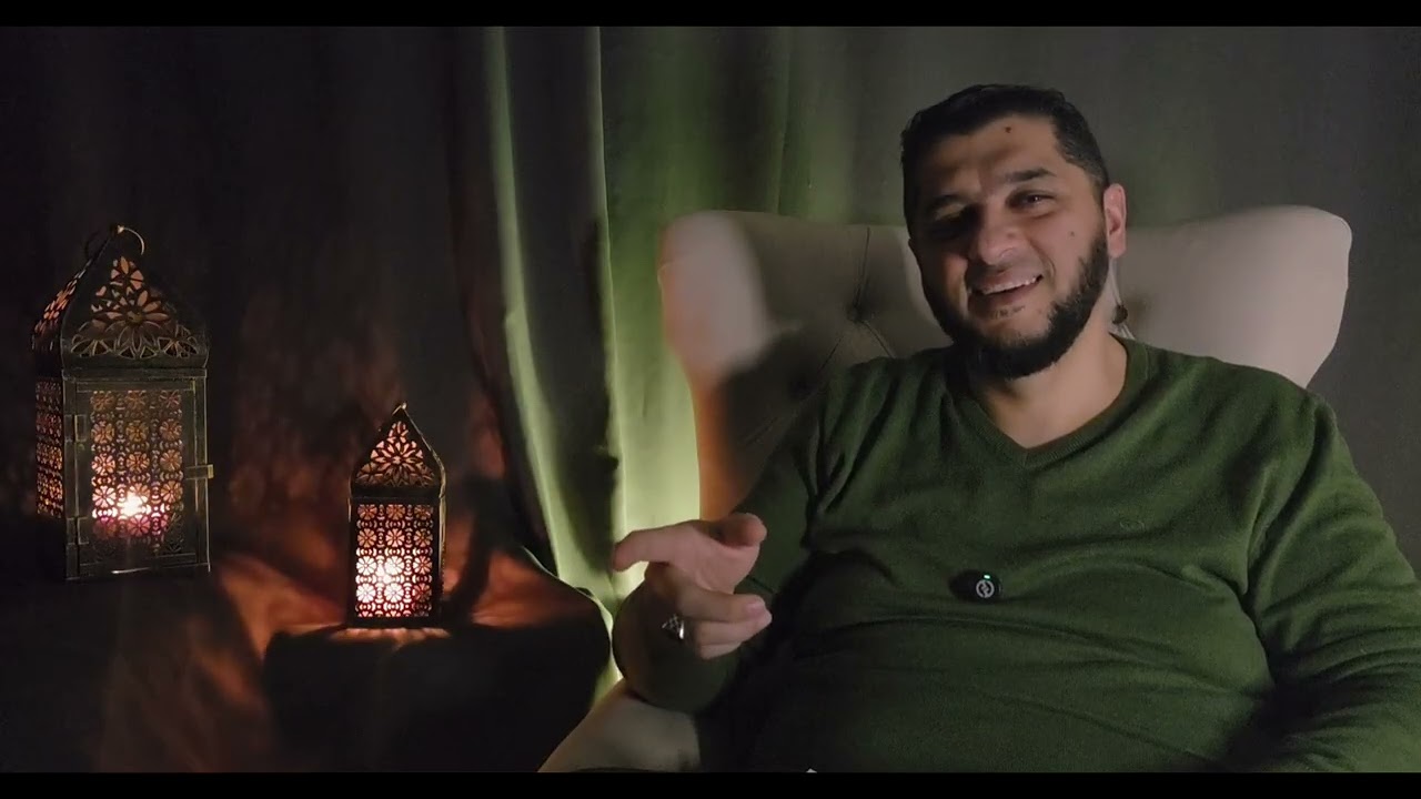 14.dive Ramazan 2026 ,,💐Dzenet💐,,