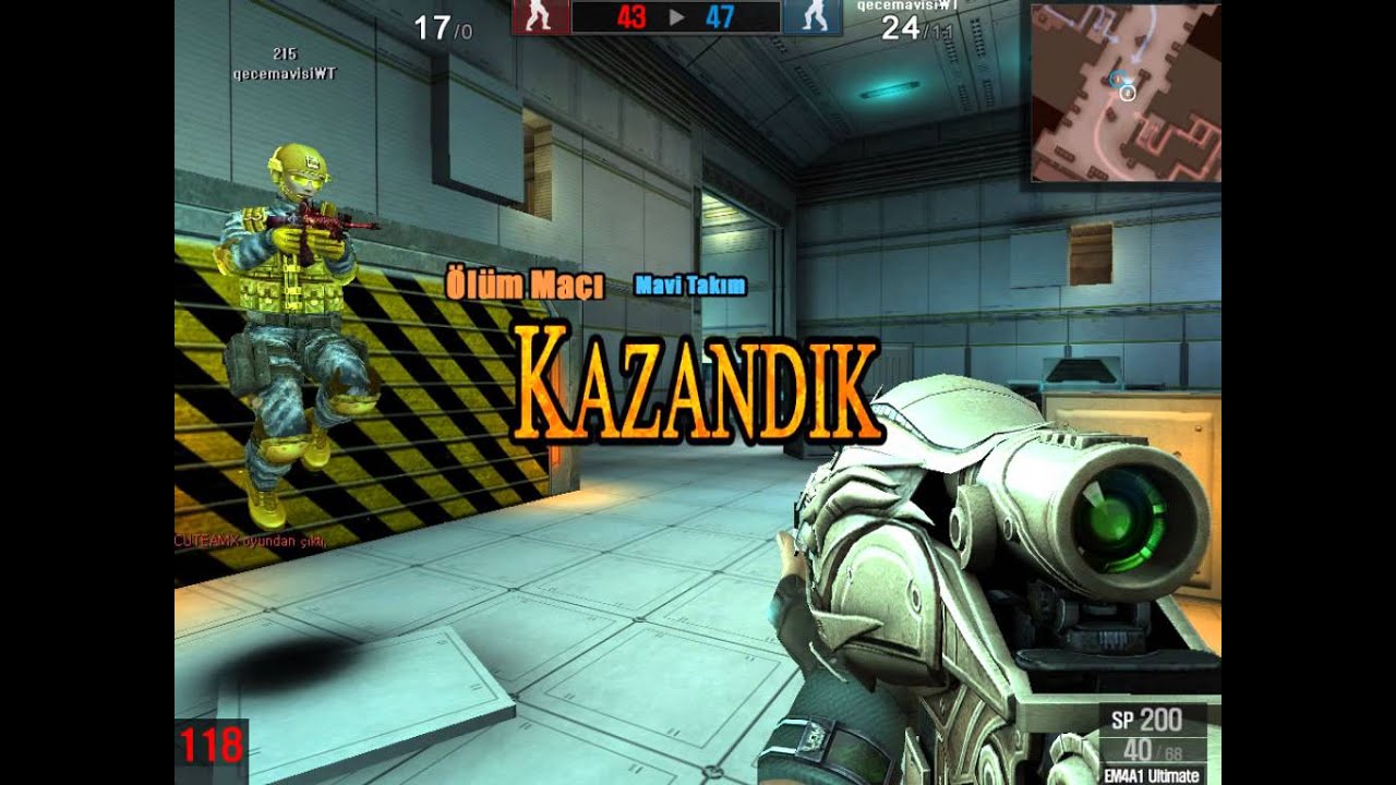 gine cansıkıntısı qecemavisiWT yeln