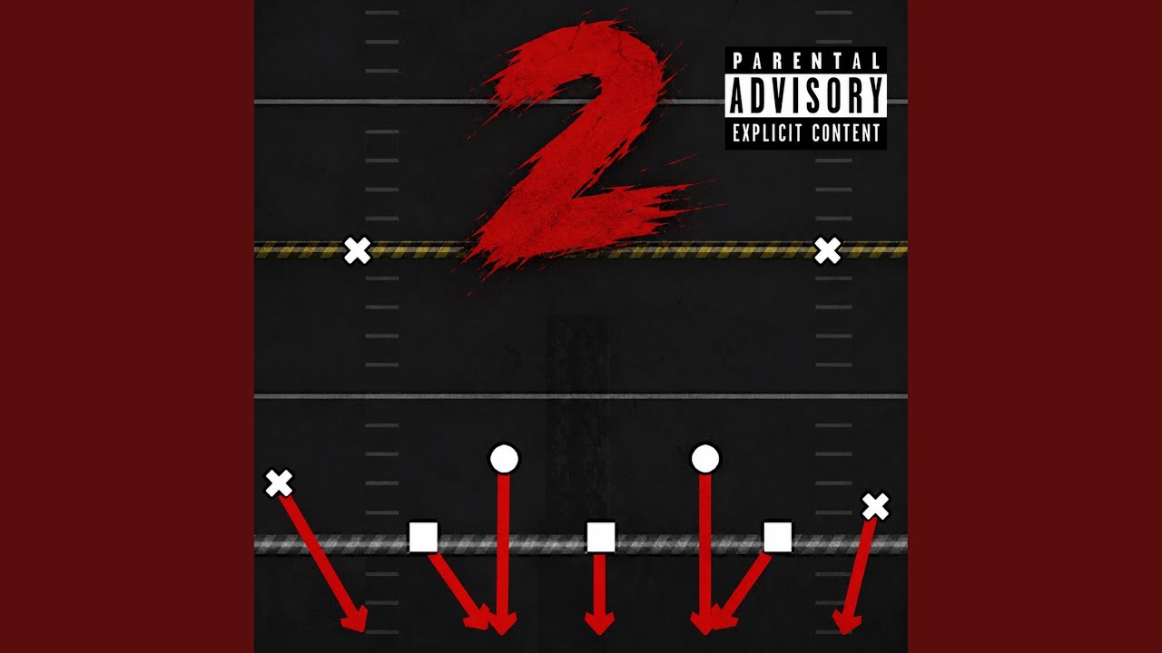 Watch BLITZ PT.2 on YouTube Watch BLITZ PT.2 on YouTube