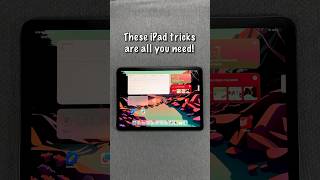 Best iPad tricks for students screenshot 4
