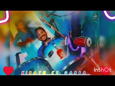 Garba nos tob garba 