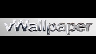 vWalpaper 2: iOS7 Cydia Tweak [Review] [Jailbreak][January 2014]