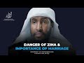 Stay Far Away From Zina Ustadh Abdulrahman Hassan Istiqamah 