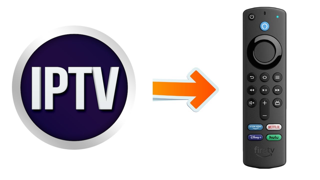 How To Download Gse Smart Iptv To Firestick Full Guide Youtube