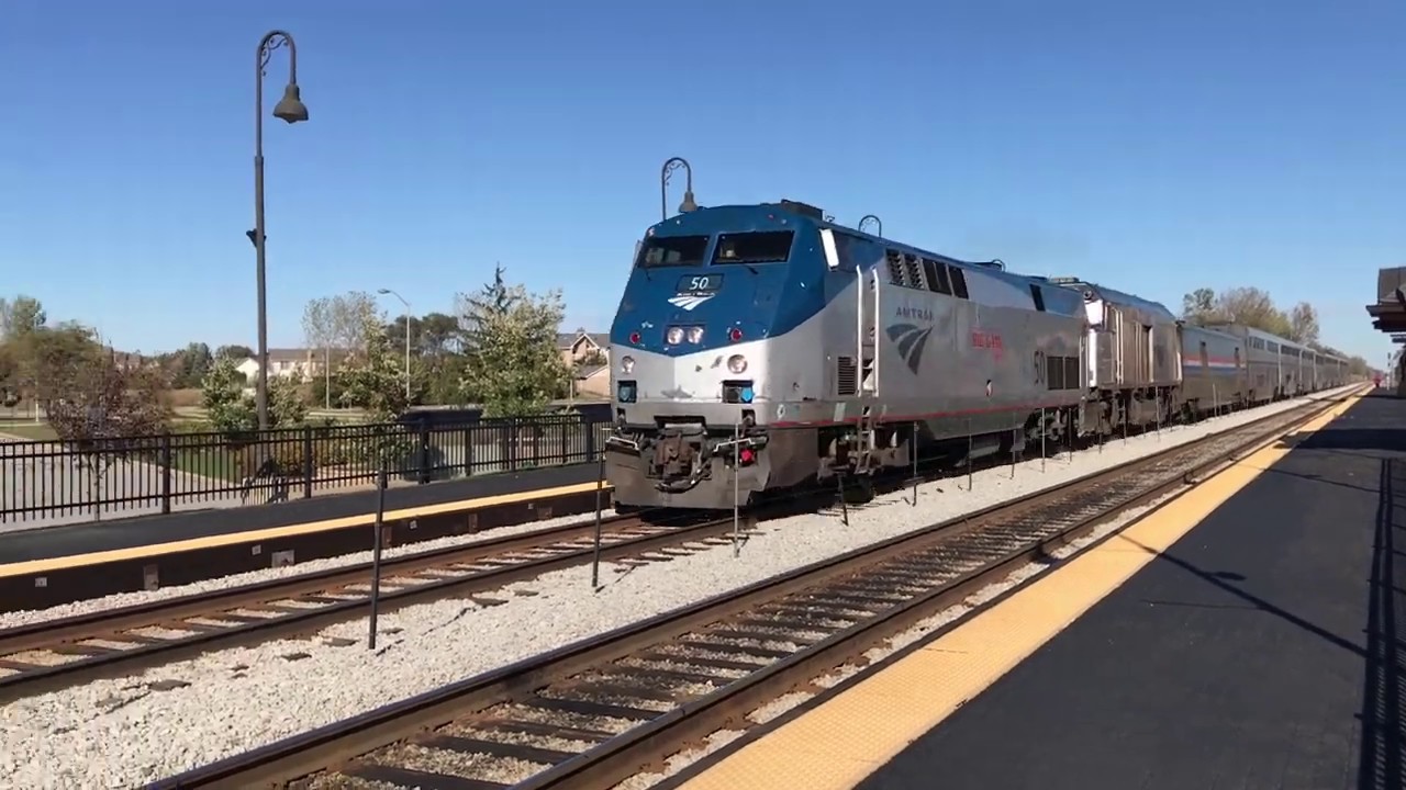 Amtrak Trains Detour Over Metra s Rock Island Line YouTube amtrak-trains-detour-over-metra-s-rock-island-line-youtube
