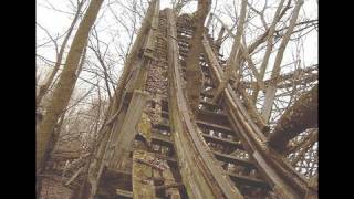 Chippewa Lake Amusement Park
