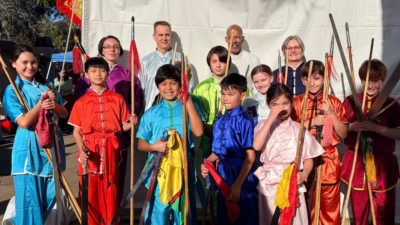 2026-02-21 Balboa Park Chinese New Year