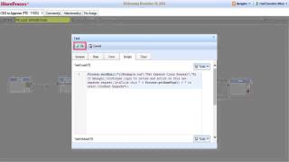 How To Enable Email Notification?