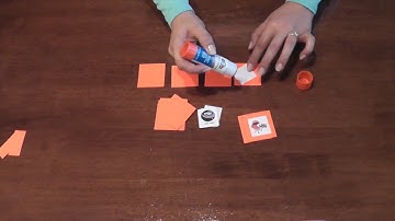 Memory Game Video