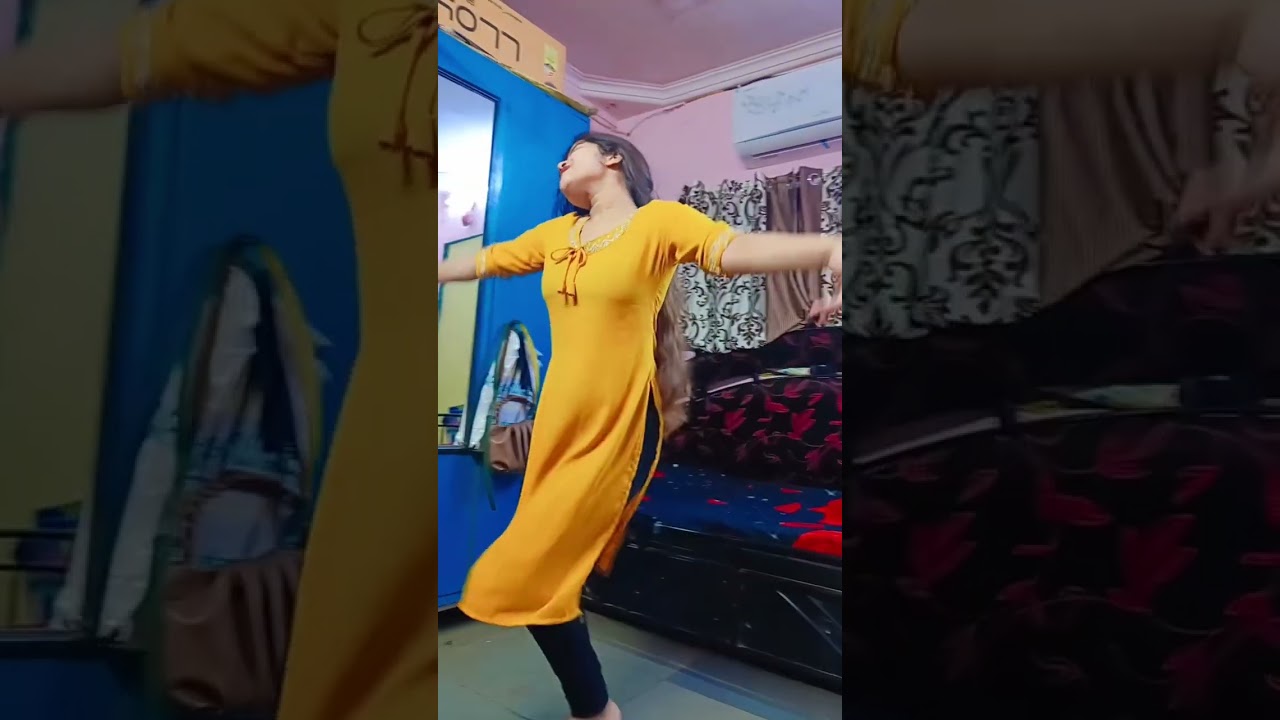 Payalia oh ho ho ho - 90s Hindi songs #bollywood | Kumar Sanu Alka Yagnik #umayadav #youtube