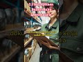 Tugas Admin Produksi, memastikan Pelaksanaan Produksi bisa berjalan #shorts
