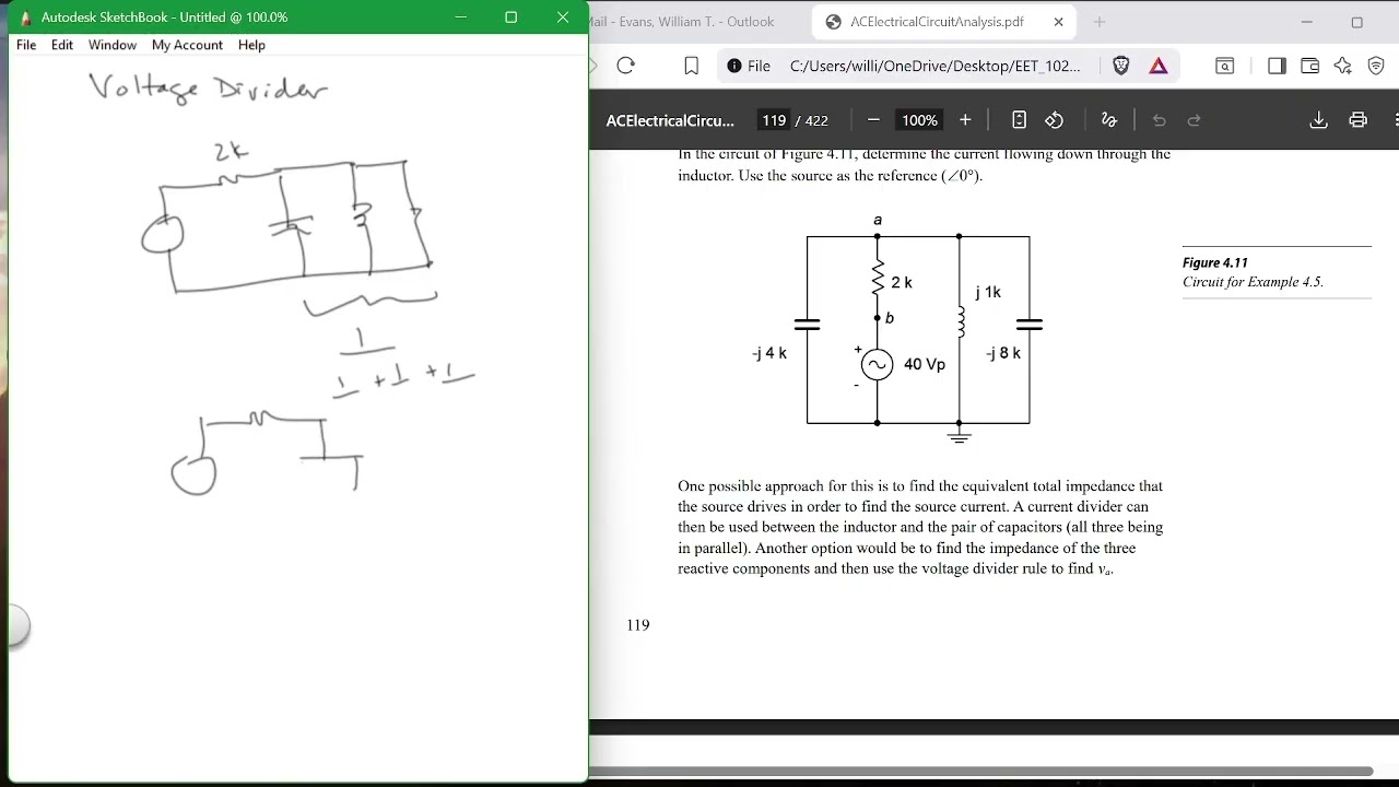 EET 1020 Lec 8 2 10 26