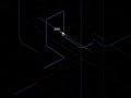 Plasticity Makes Modeling Fun