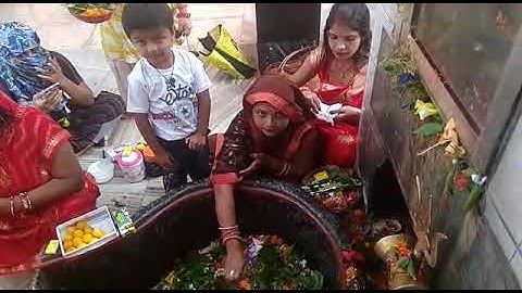 Ratnesh shukla video(4)