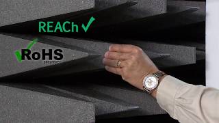 A Chamber Solution From AR