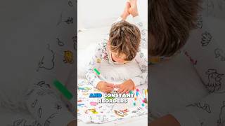 Moms Viral Side Hustle