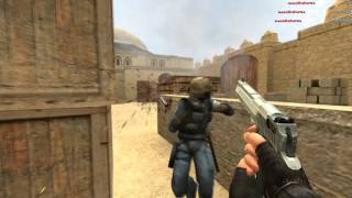 BETA CLIP BY GOODLiKE CSS