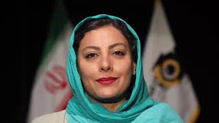 Jadeh-Makhsoos Tizer