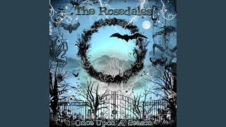 Miniatura de vídeo de "The Rosedales - Visitation"