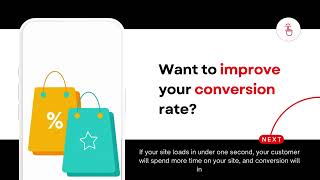 Your BigCommerce Customers Are Leaving | Fix Conversion Rate Now