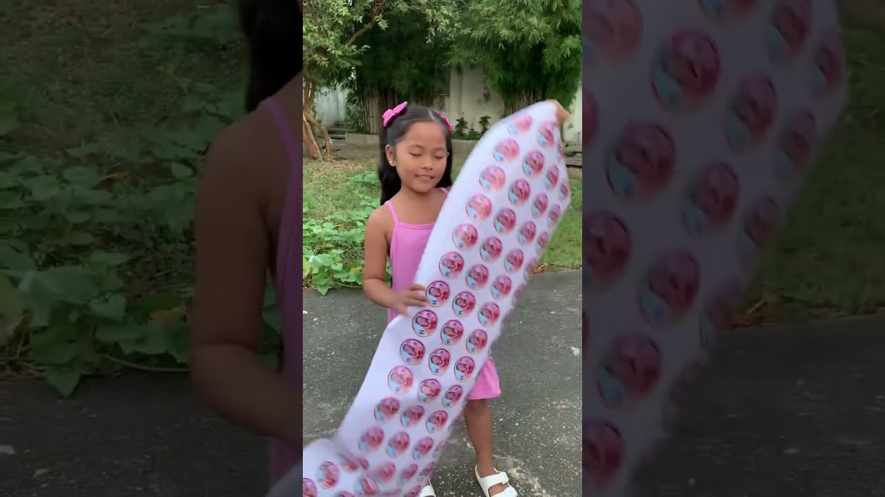 GIVE LOVE ON CHRISTMAS DAY SCHOOL SUPPLIES PARA SA LOOC ELEMENTARY SCHOOL #foryou #subscribe