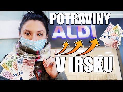 Video: Kolik stojí mlýn na potraviny?