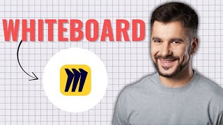 How to Save Whiteboard as Template in Miro (2025 Tutorial)