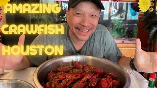 Houston Crawfish Seafood - What Makes Them So Special 2022