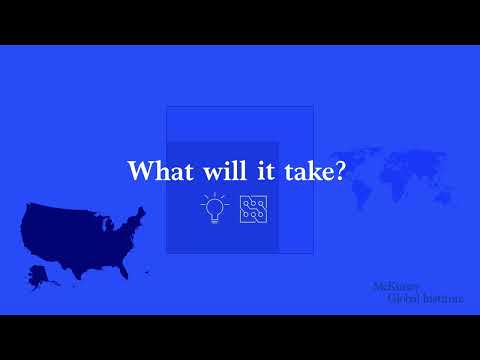 Youtube Placeholder