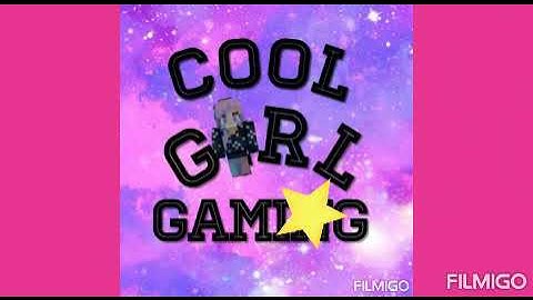 Dadish - level 11 [OFFICIAL]