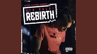 Heart Cold (feat. GTR Black & Official Neo) - Gtr Goldi