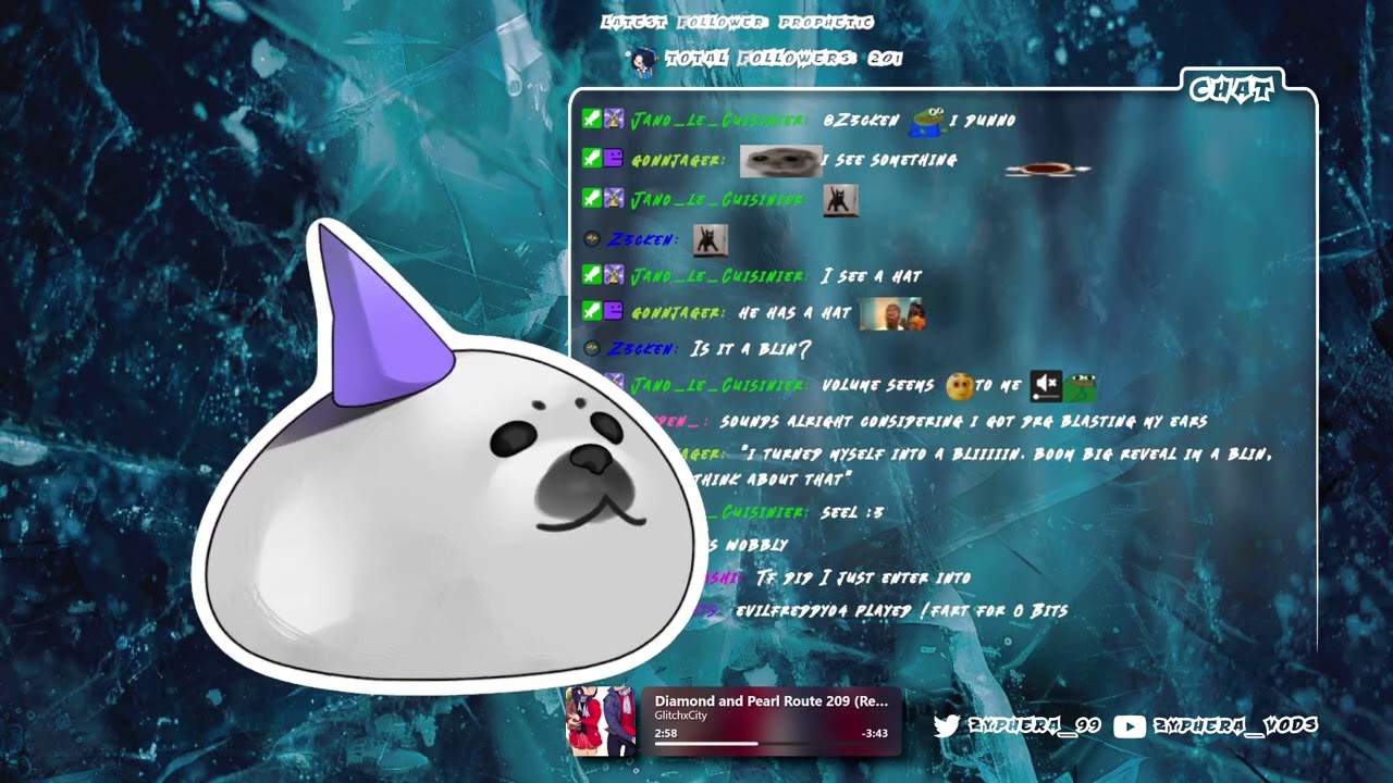 (01/10/2025) Playing Sword of the Sea, I'm sick so be patient.